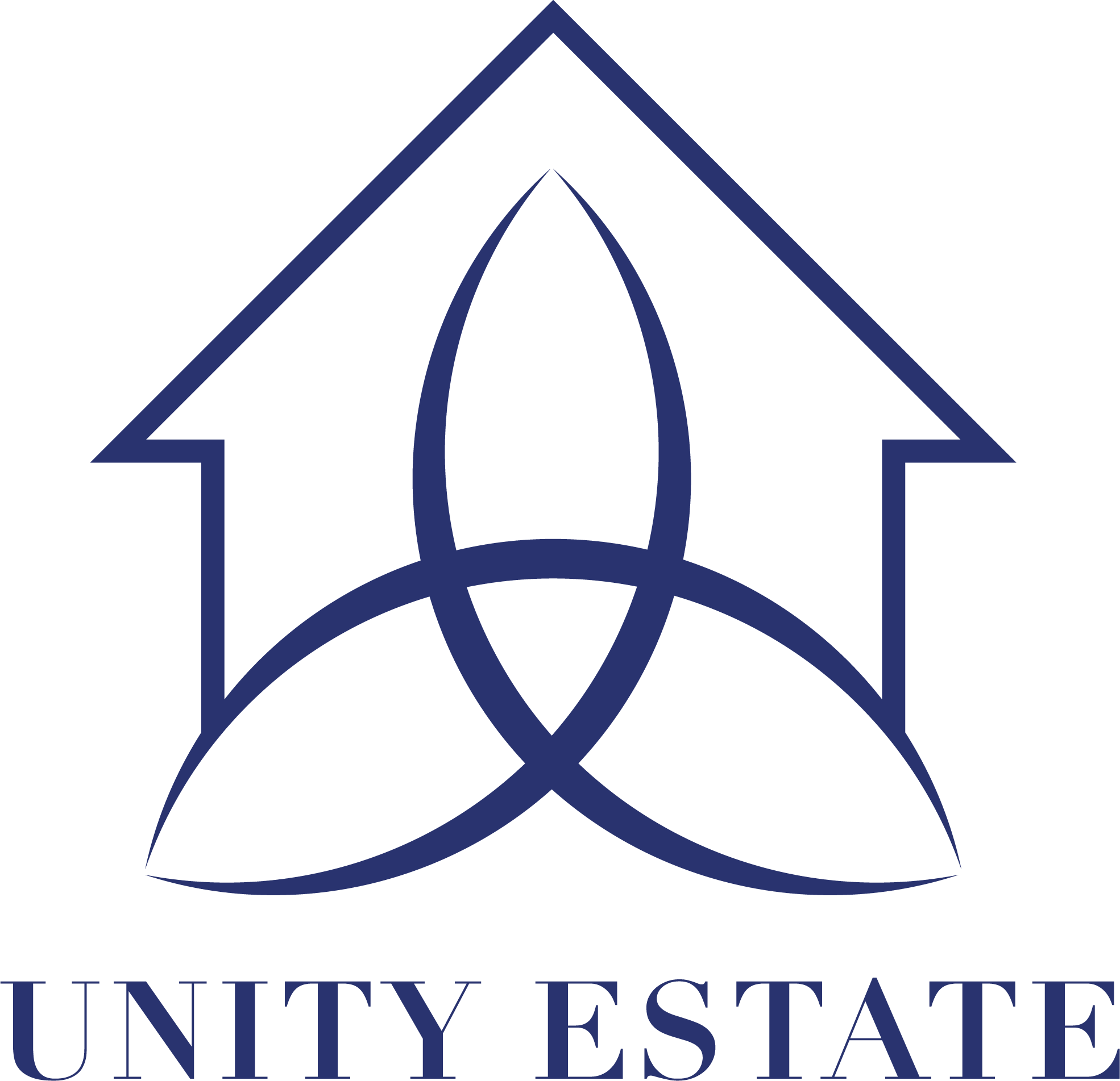 Unity Estate